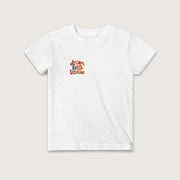 Dream Big Little One – Baby T-Shirt