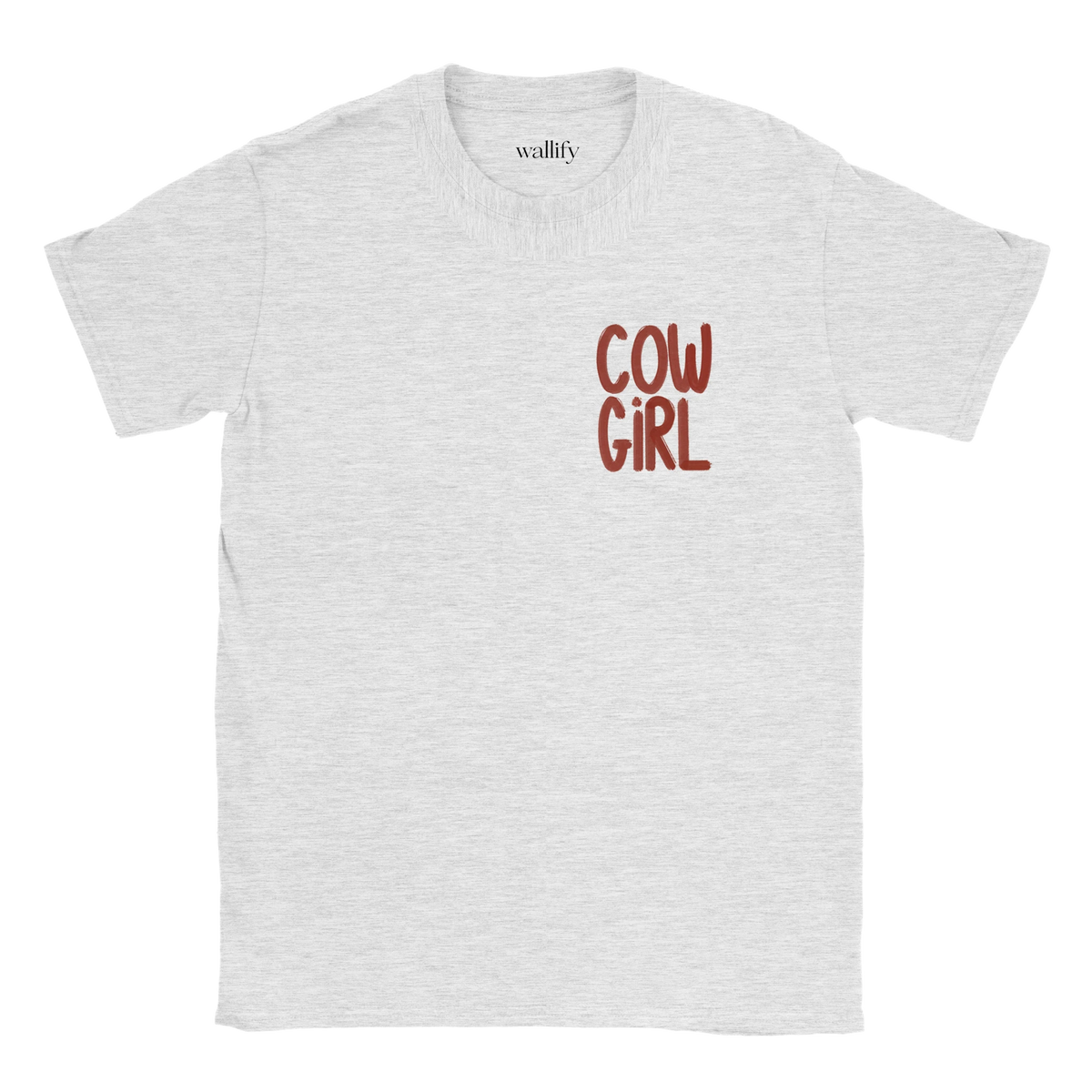 e0cccecd-3e90-4e8b-87dd-c7c36d19639e