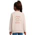 e0df231b-a6d2-4751-a9a8-b22057b79232