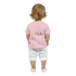 e18040e2-ca53-47bc-ab8b-705b7f7ff9a2