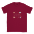 e4a21ceb-1c5b-48e4-ad99-ca4308de0223