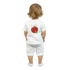 e675f96e-fa0a-41b3-bbb6-940284218fd6