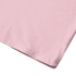 e774573b-933a-49b8-bba3-95fd3f0916a8