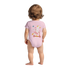 e94b6df2-0d99-453e-af22-7e05cfe172a4