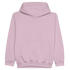 ea662f00-c151-460d-bb2a-a69aa518b3fa