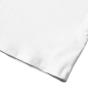 ebbad5ae-d37b-40ce-bf34-27501a9fcab6