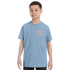 ed434873-a87a-44b9-9984-a11909028f5e