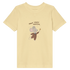 f0e0dd3e-c9ae-4423-84cc-2a8ad7f7ec3d