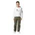 f6ce51a8-f9e6-484a-b6b8-1272966b9c40