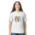 f7e0d15b-2f3b-4533-be15-23095cb6ba73