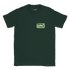 fdb709b1-2c7d-4c34-a6f9-8079648b32b6