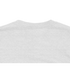 ff7fcc04-3680-45f7-8e8b-1ee1fdd1af89