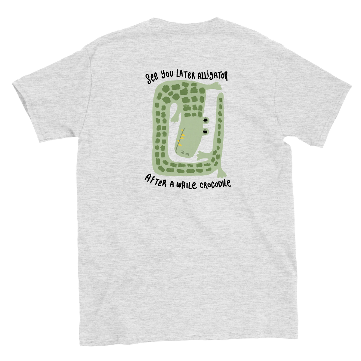 fff06917-3619-43a1-9a03-026f4bdc4358