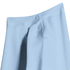 fff6493c-d95a-4449-9295-0b9be966bd27