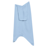 Tiny Steps Big Adventures – Baby Short Sleeve Bodysuit