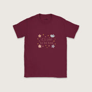 It’s Cool to Be Kind – Kids T-Shirt