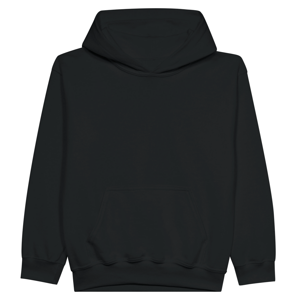 Choose Kindness – Kinder-Hoodie