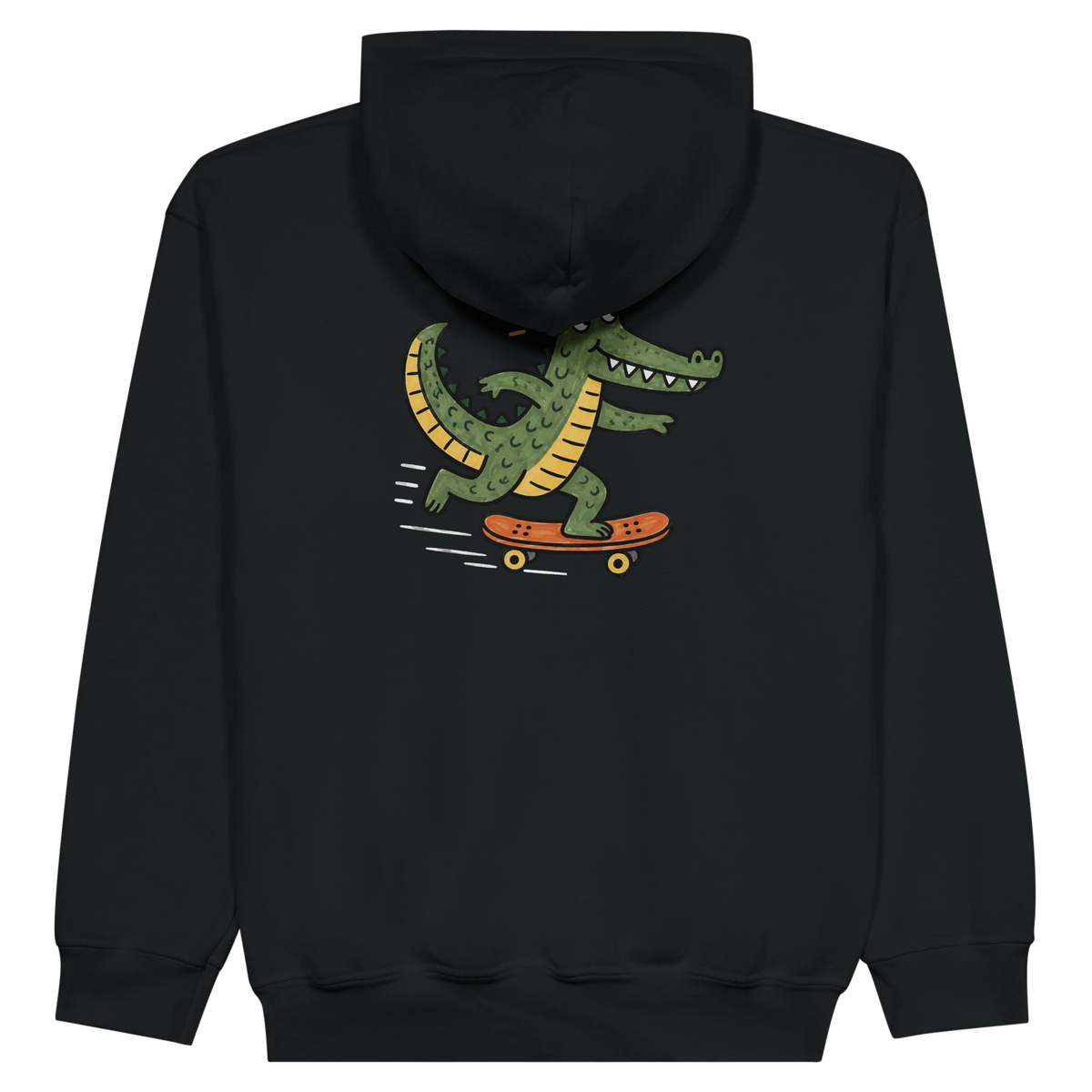 Good Days Ahead – Kids Hoodie