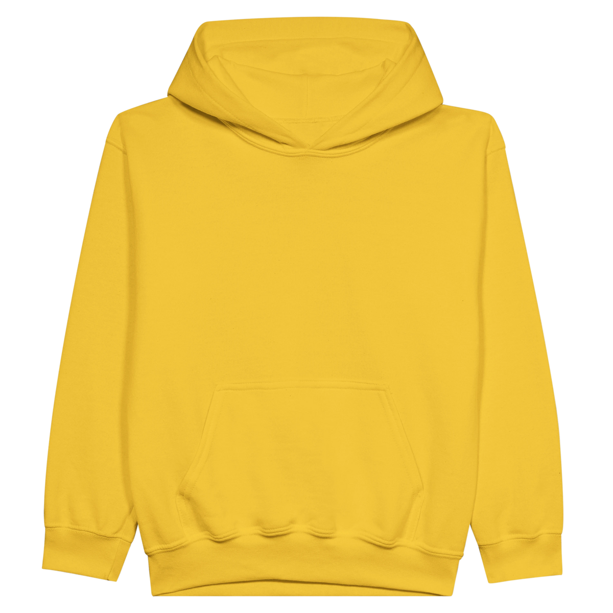 Choose Kindness – Kinder-Hoodie