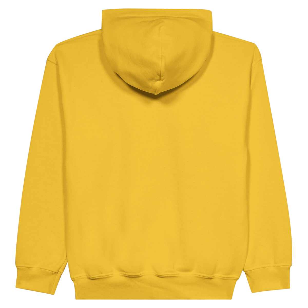 Scooter Bear – Sweat à capuche pour enfants