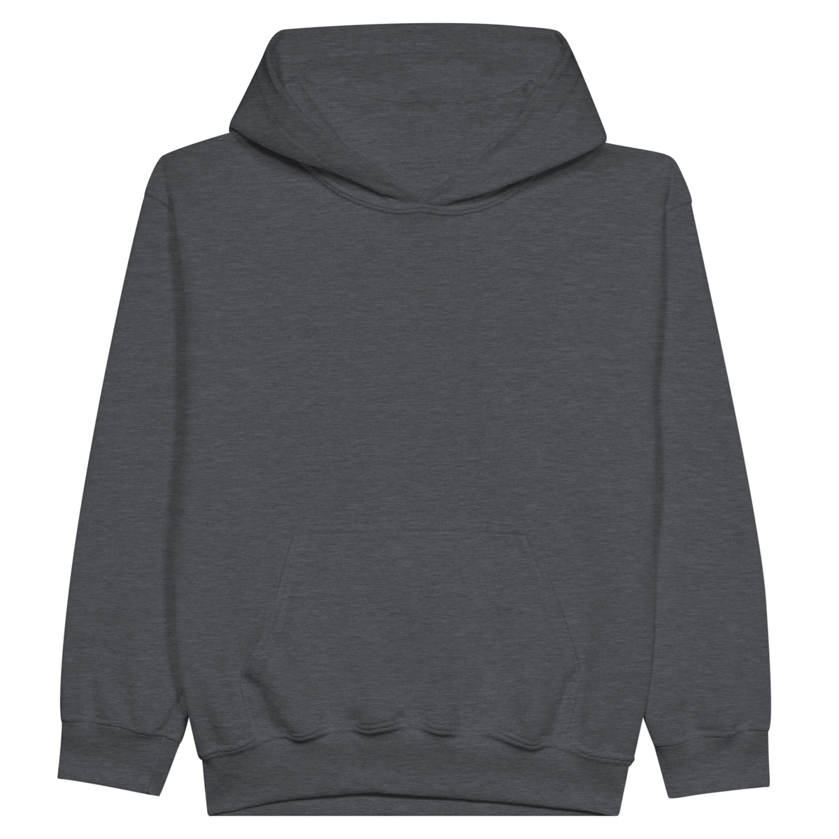 Choose Kindness – Kinder-Hoodie