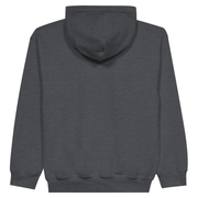 Scooter Bear – Kids Hoodie