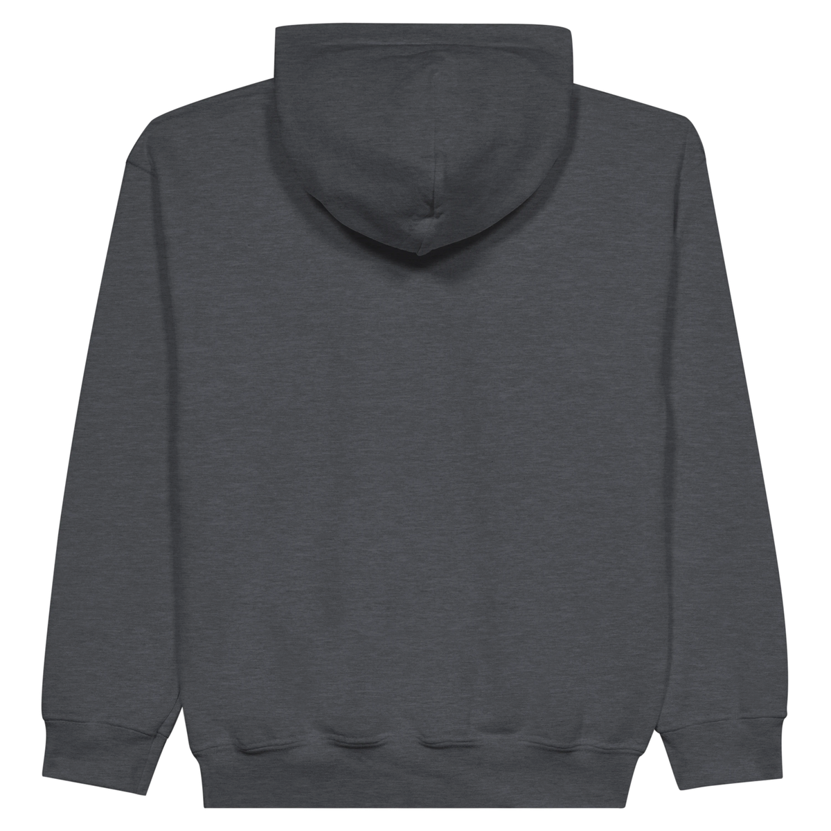 Scooter Bear – Sweat à capuche pour enfants