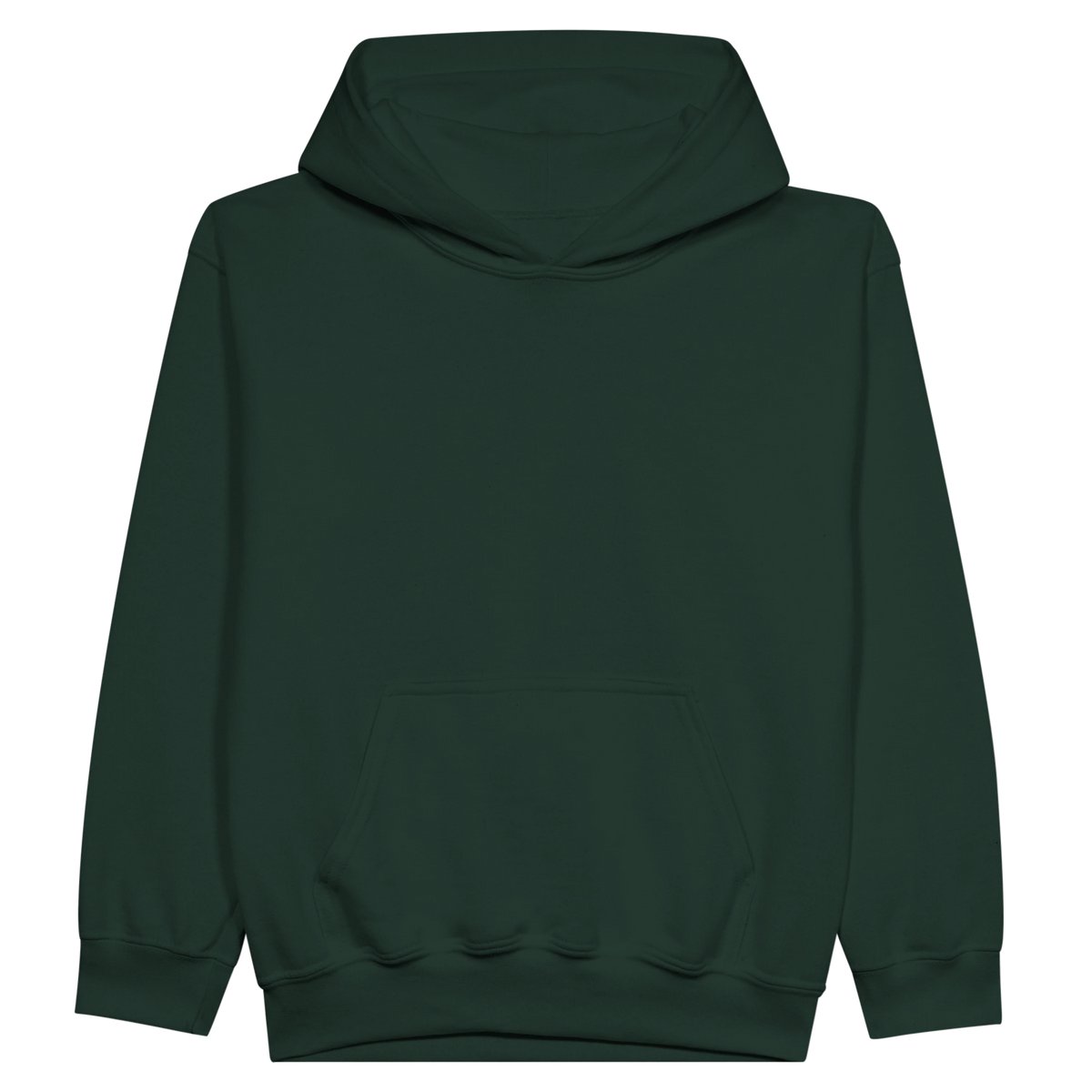 Choose Kindness – Kinder-Hoodie