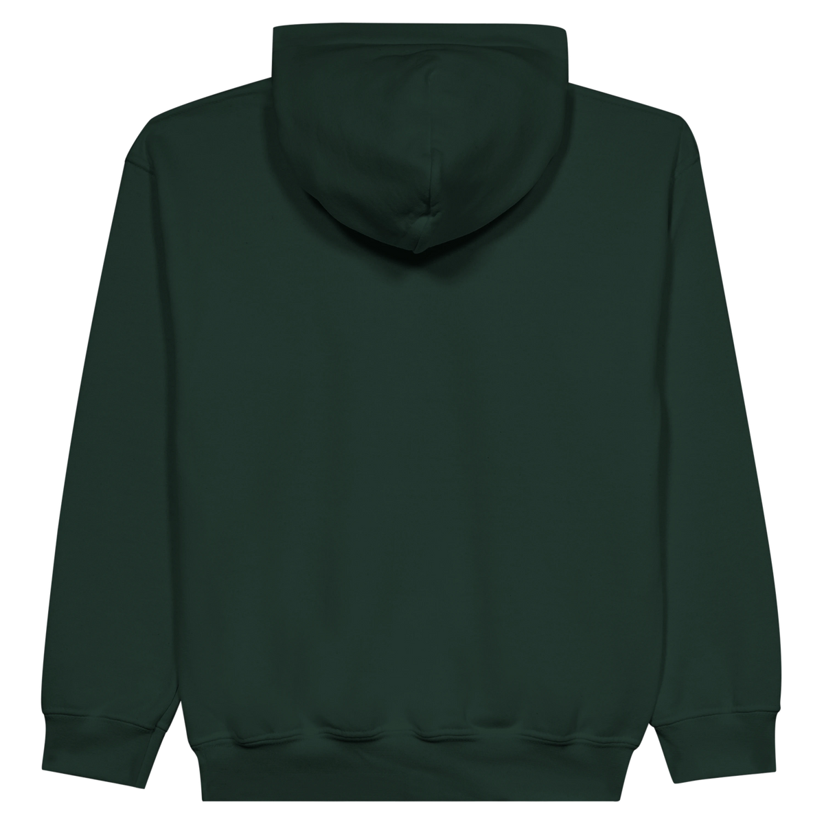 Scooter Bear – Sweat à capuche pour enfants