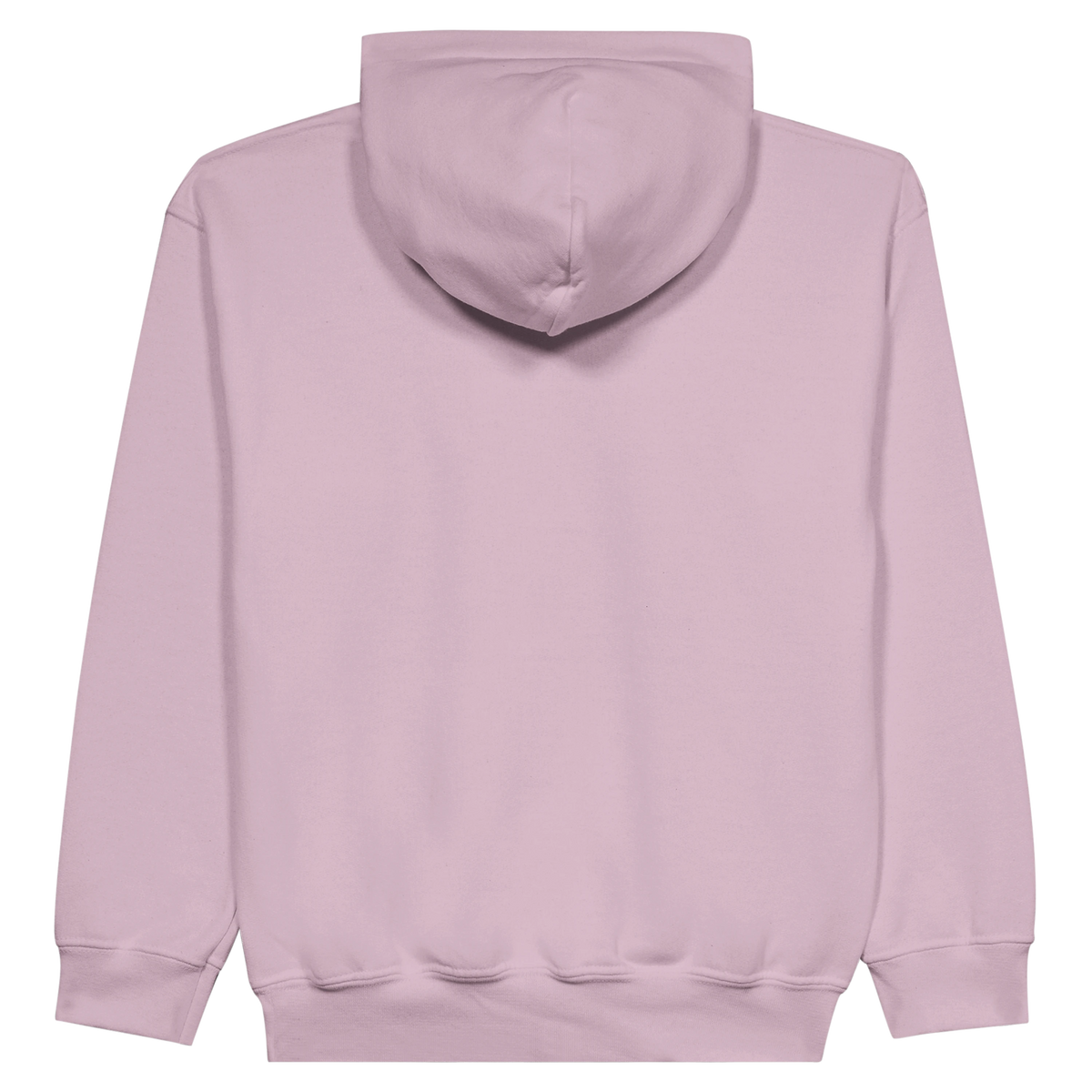 Scooter Bear – Sweat à capuche pour enfants
