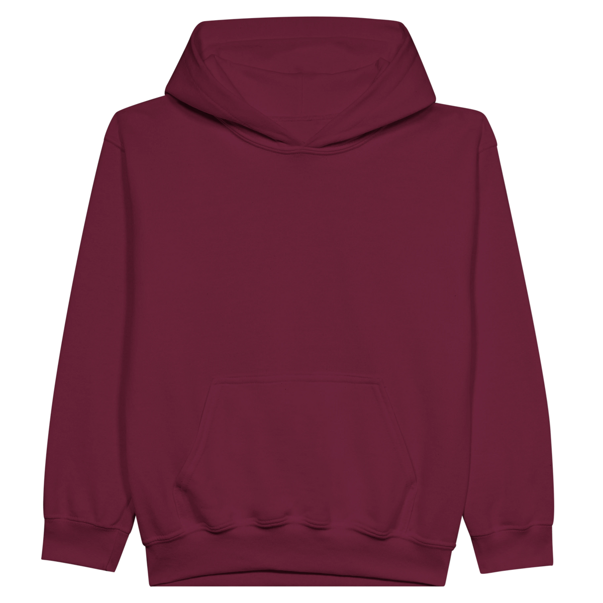 Choose Kindness – Kinder-Hoodie