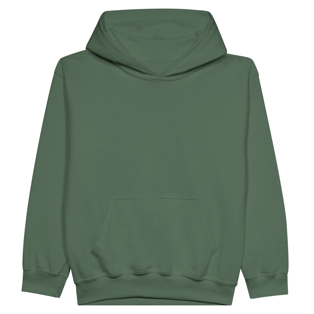 Choose Kindness – Kinder-Hoodie