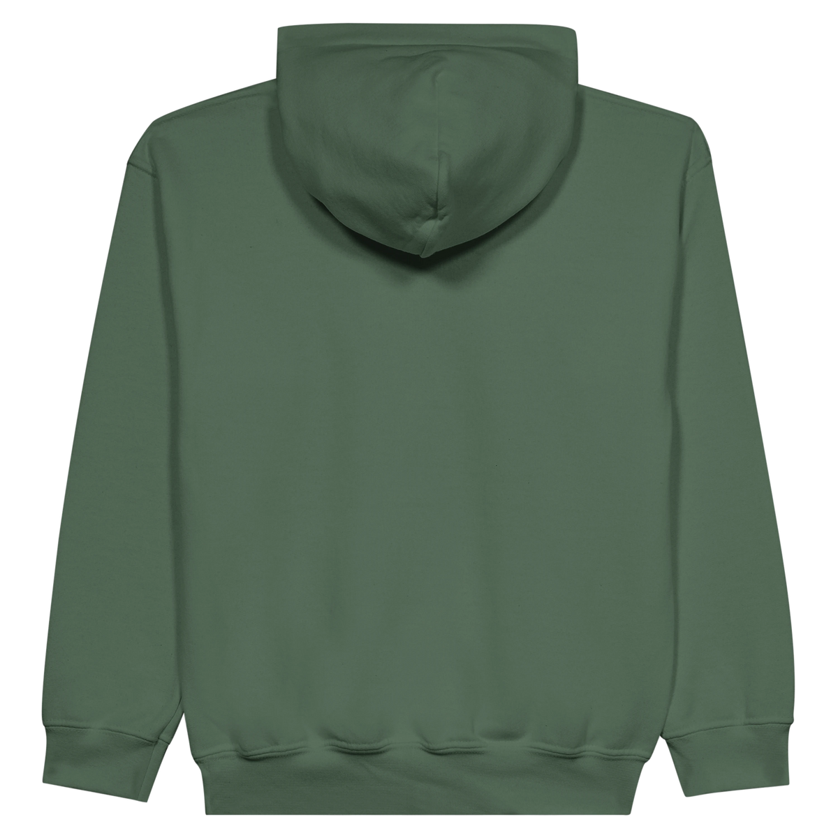 Scooter Bear – Sweat à capuche pour enfants
