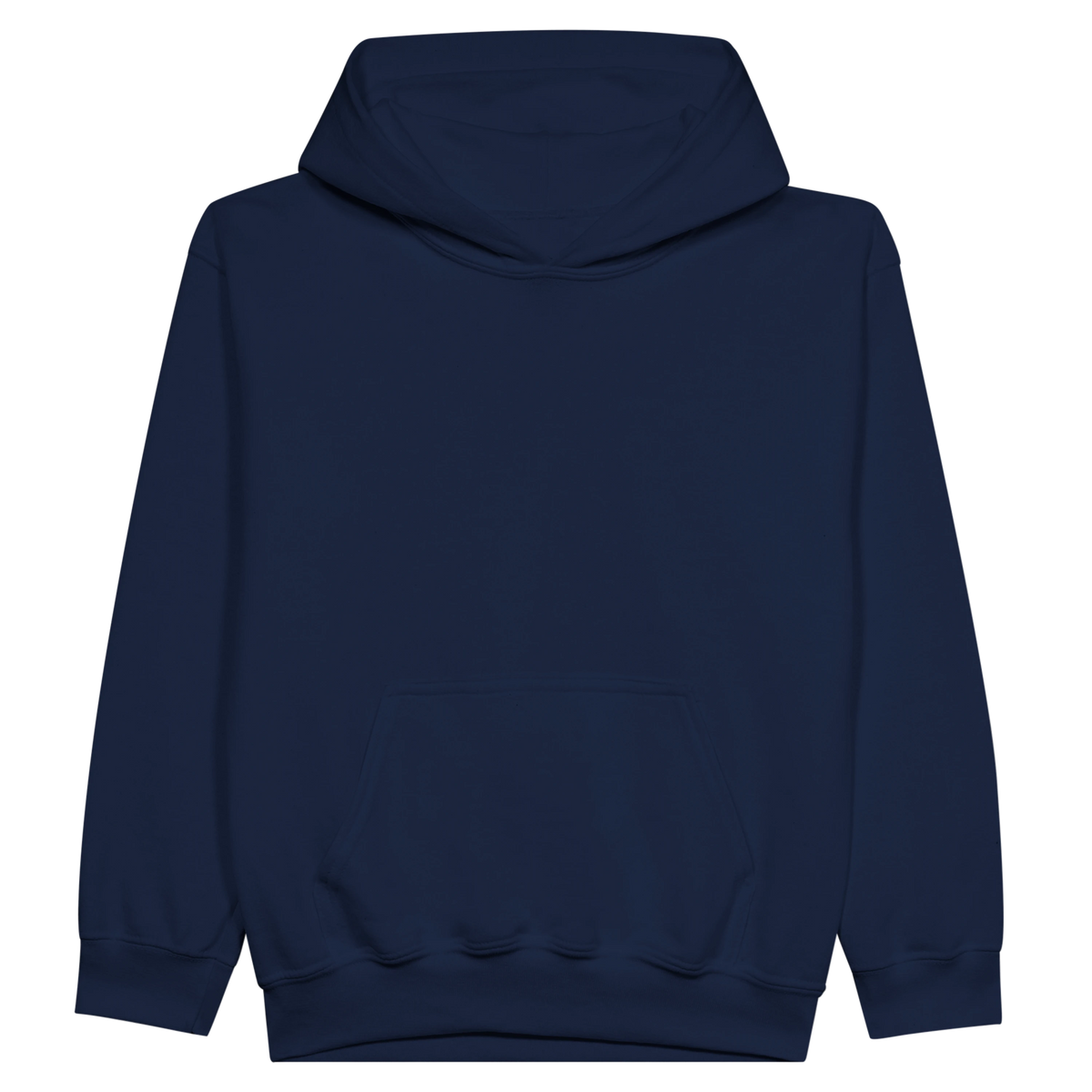 Choose Kindness – Kinder-Hoodie