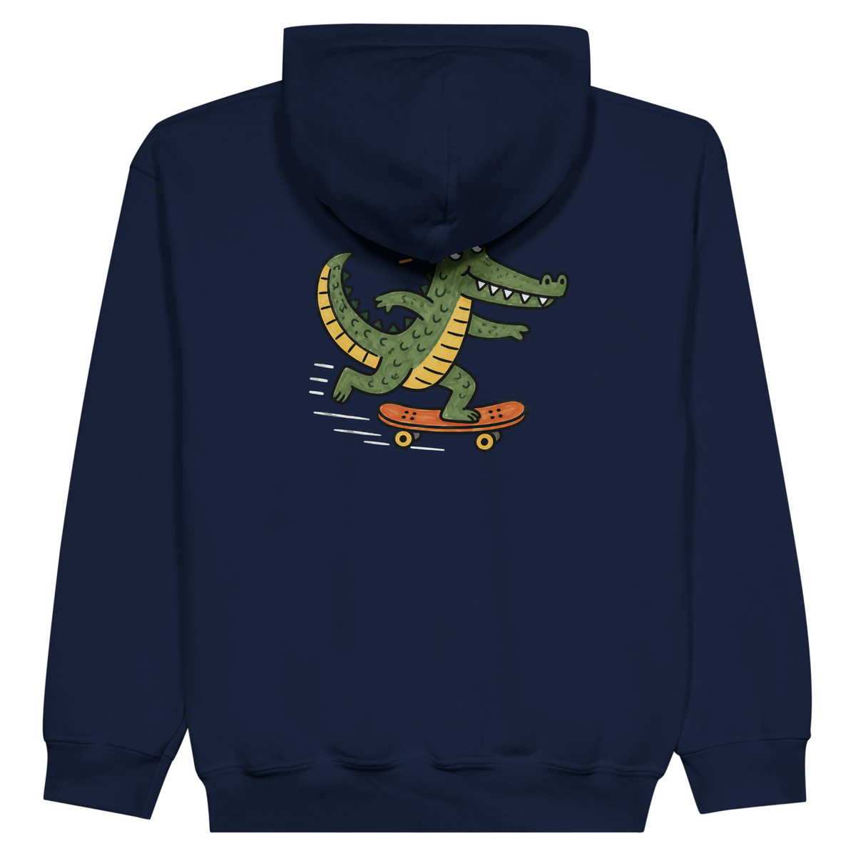 Good Days Ahead – Kids Hoodie