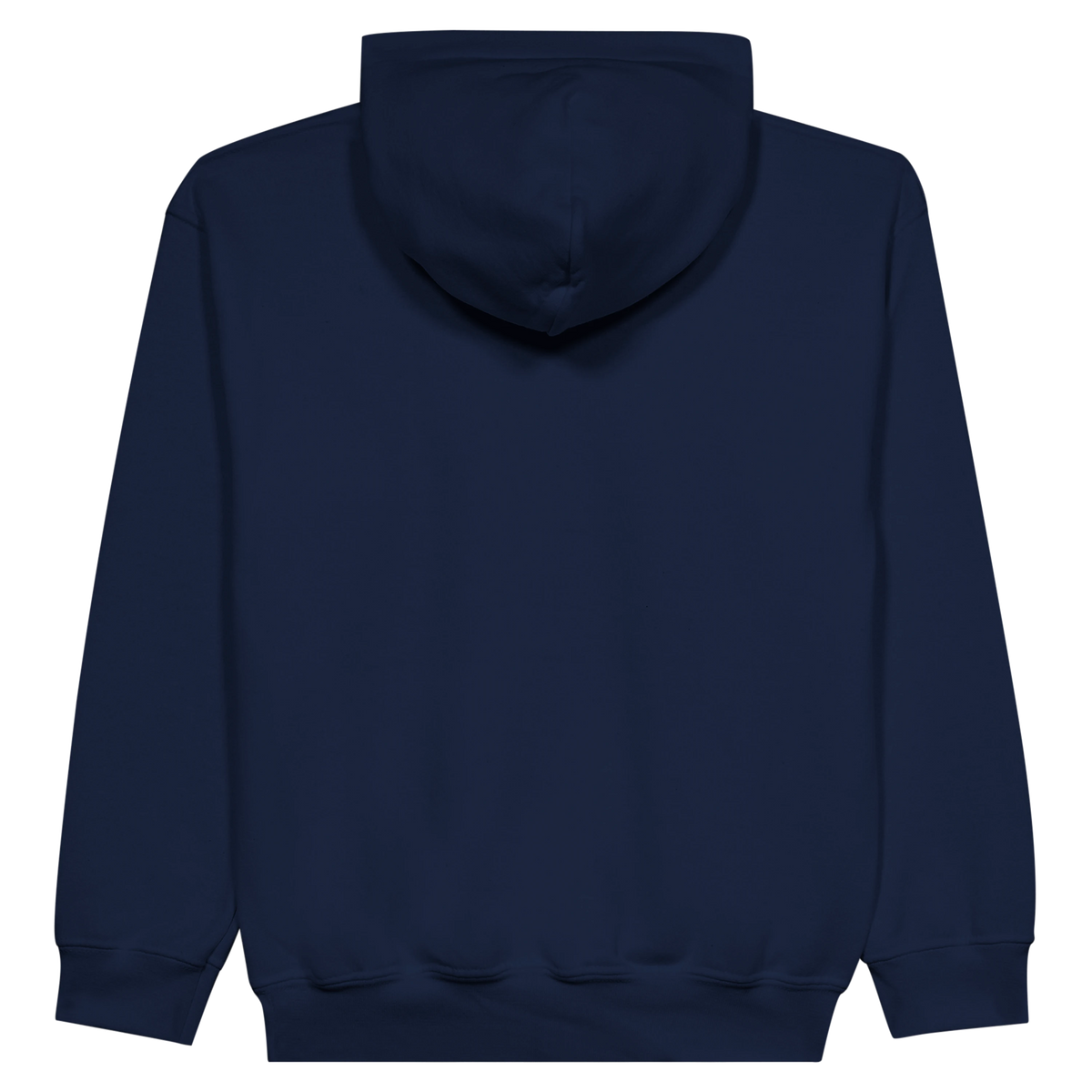 Scooter Bear – Sweat à capuche pour enfants