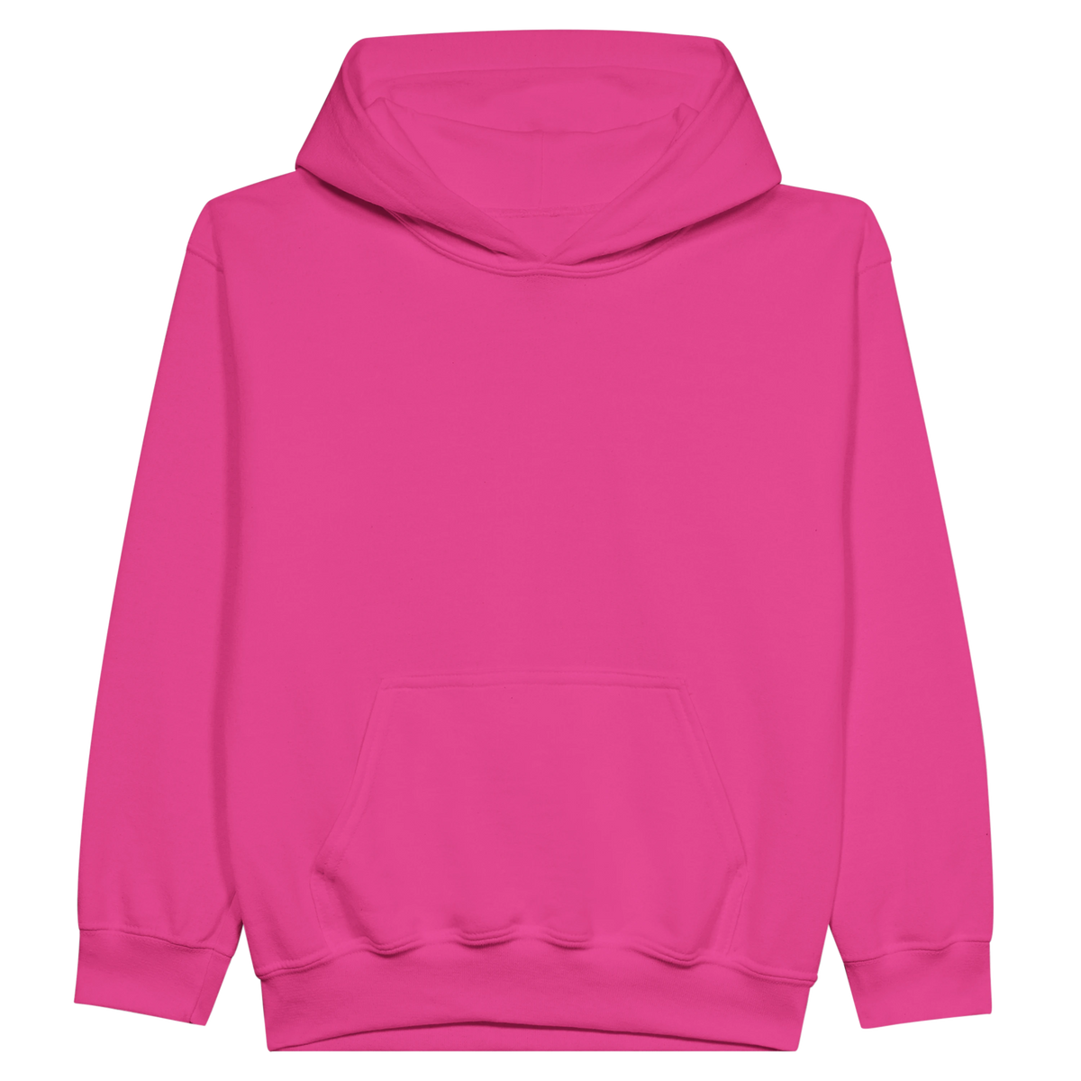 Choose Kindness – Kinder-Hoodie