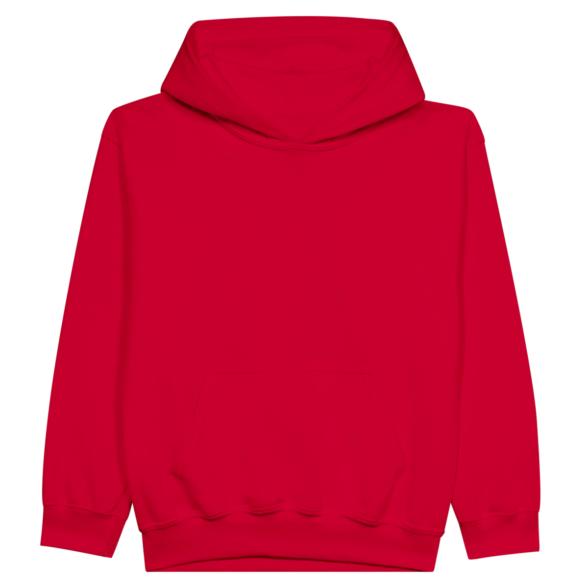 Choose Kindness – Kinder-Hoodie