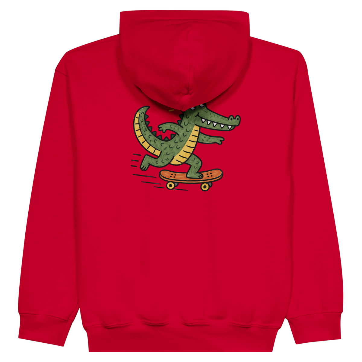 Good Days Ahead – Kids Hoodie