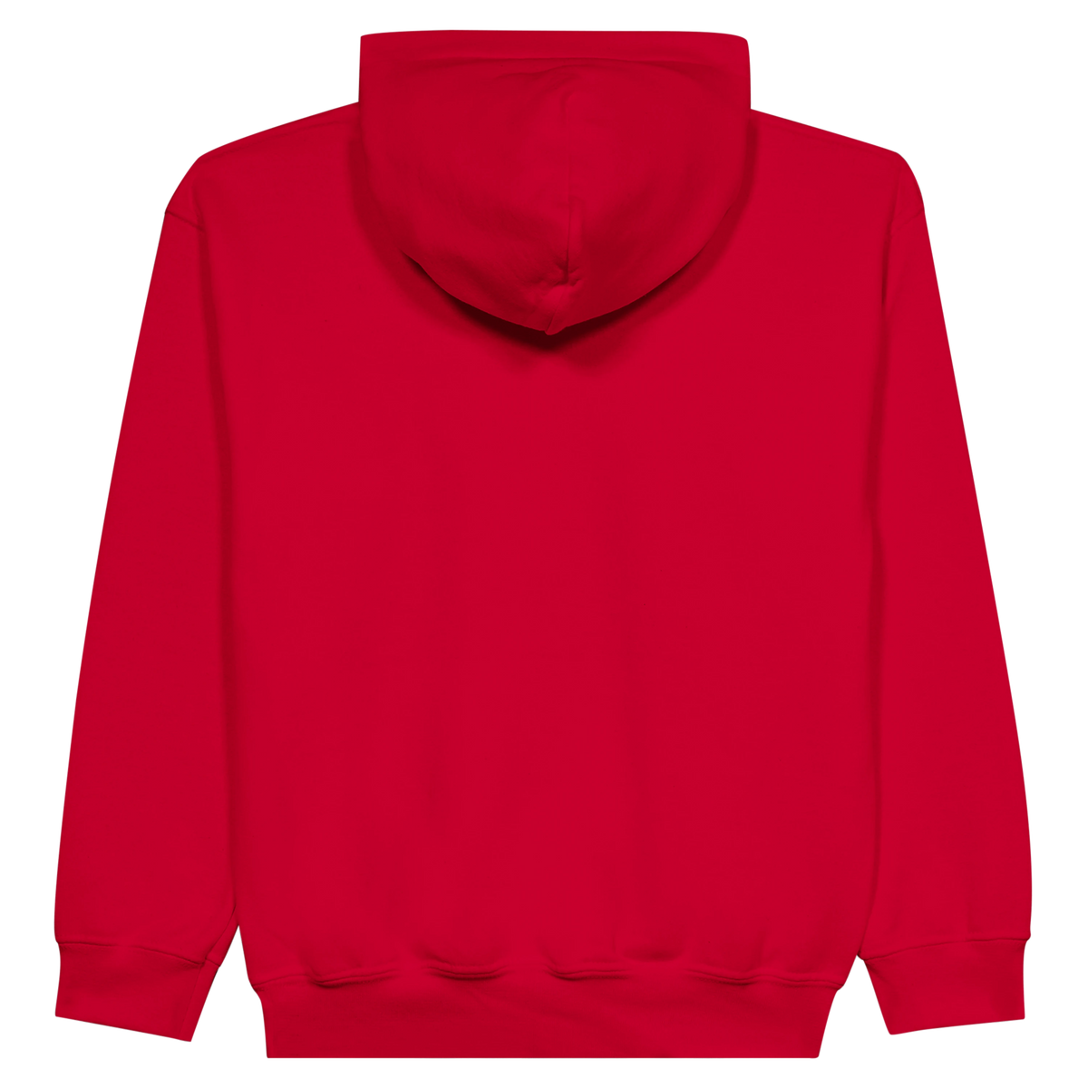 Scooter Bear – Sweat à capuche pour enfants