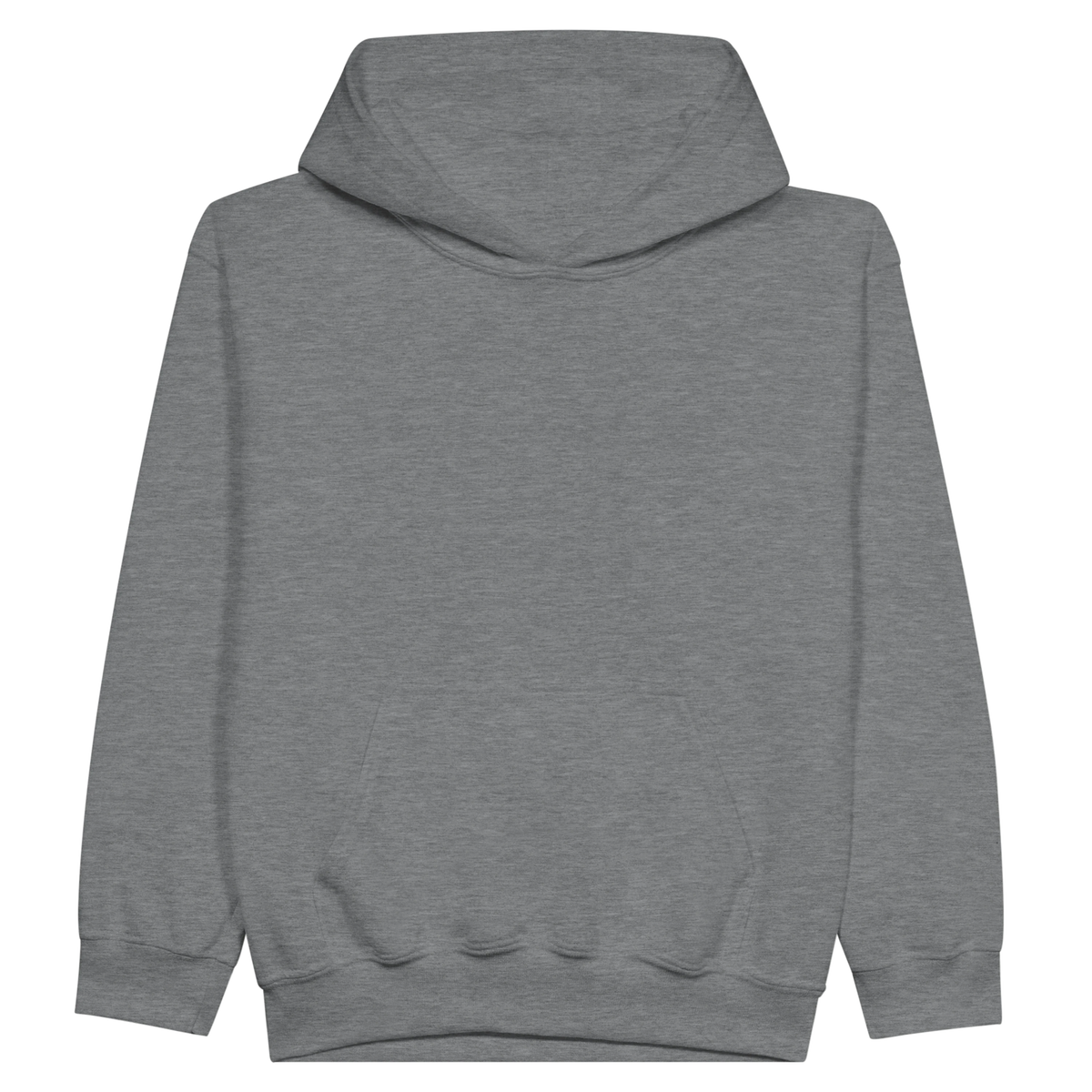 Choose Kindness – Kinder-Hoodie