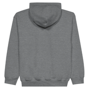 Scooter Bear – Kids Hoodie