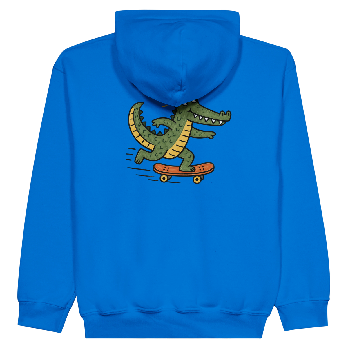 Good Days Ahead – Kids Hoodie
