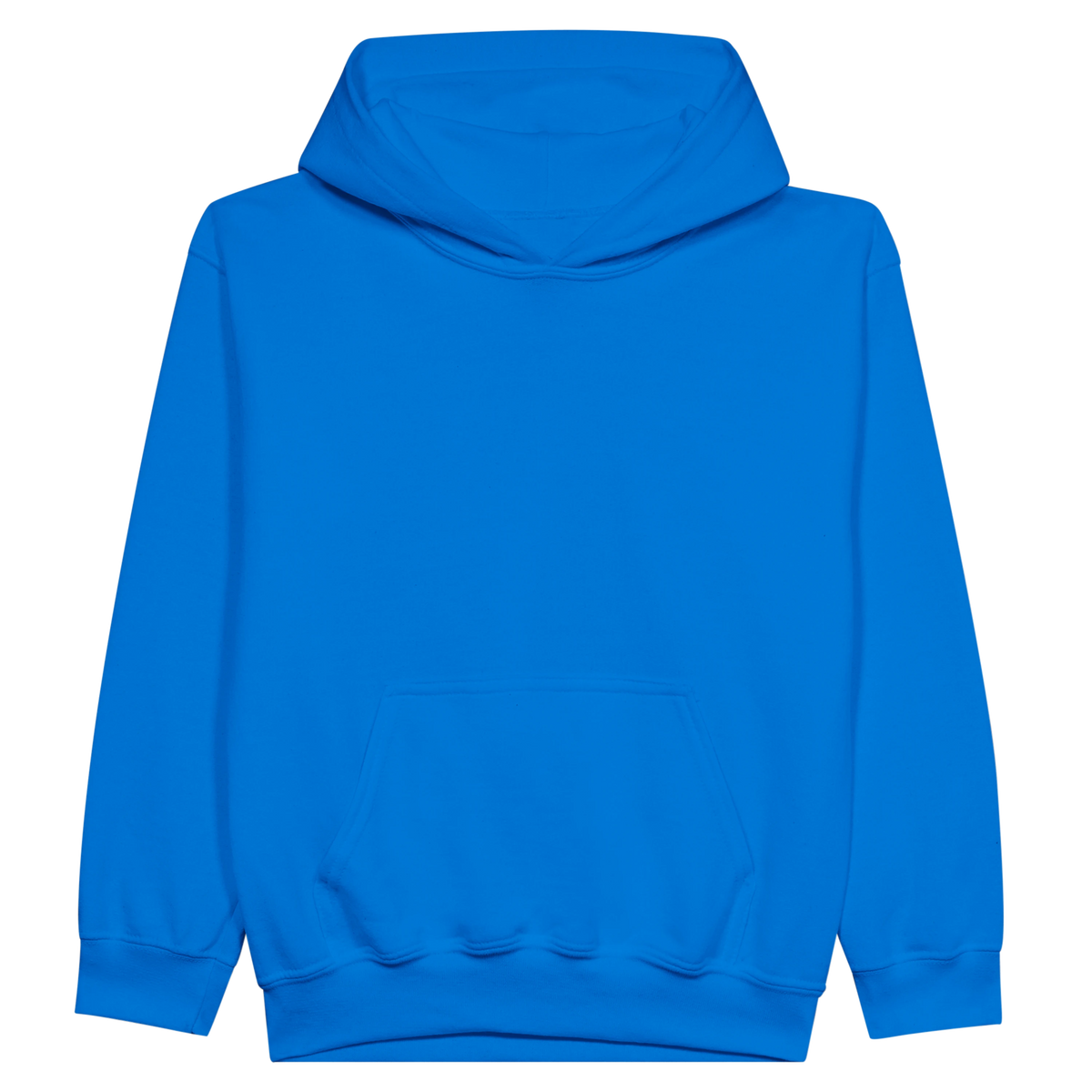 Choose Kindness – Kinder-Hoodie