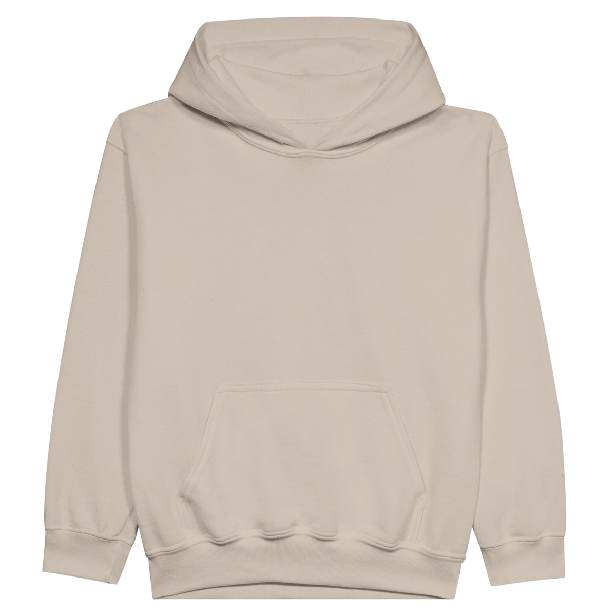 Choose Kindness – Kinder-Hoodie