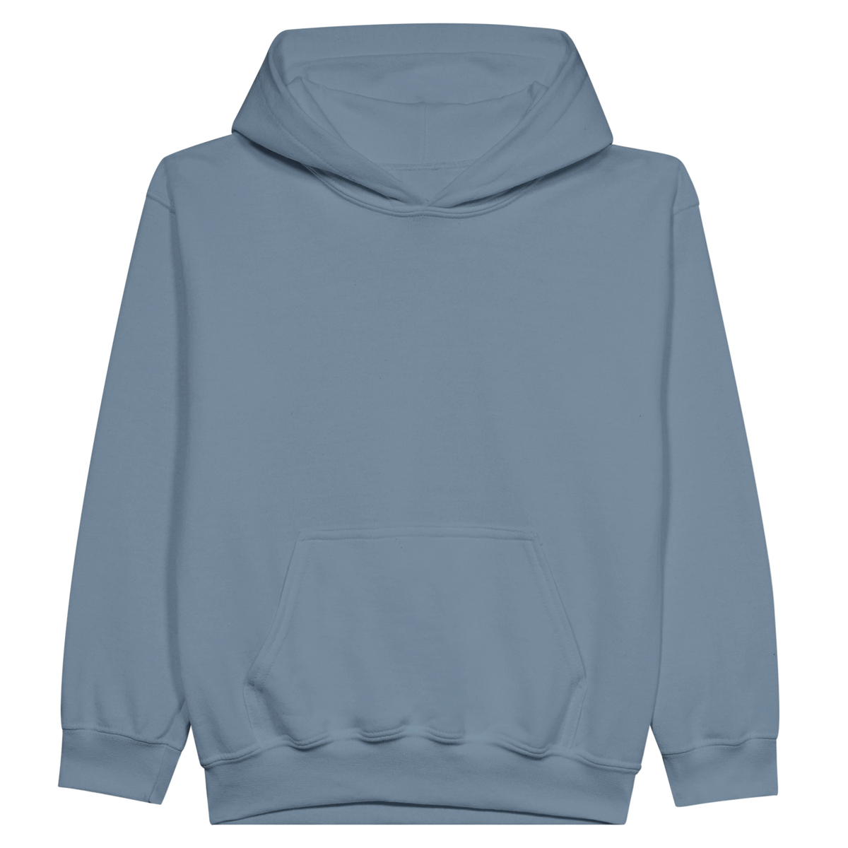 Choose Kindness – Kinder-Hoodie