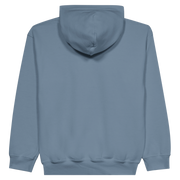 Scooter Bear – Kids Hoodie