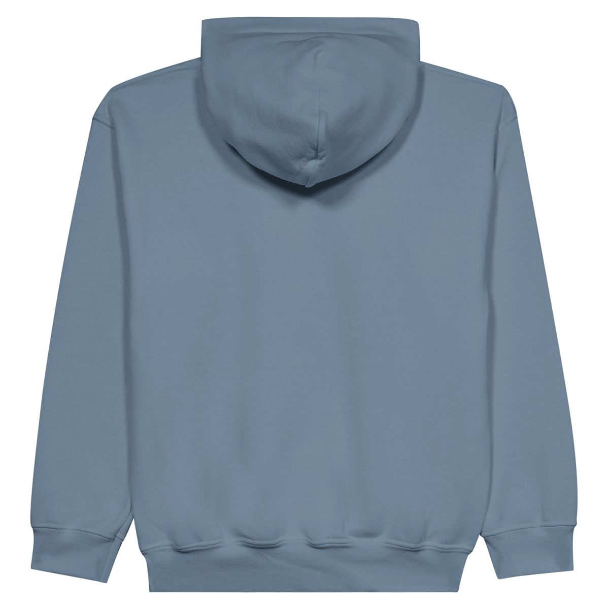 Scooter Bear – Sweat à capuche pour enfants