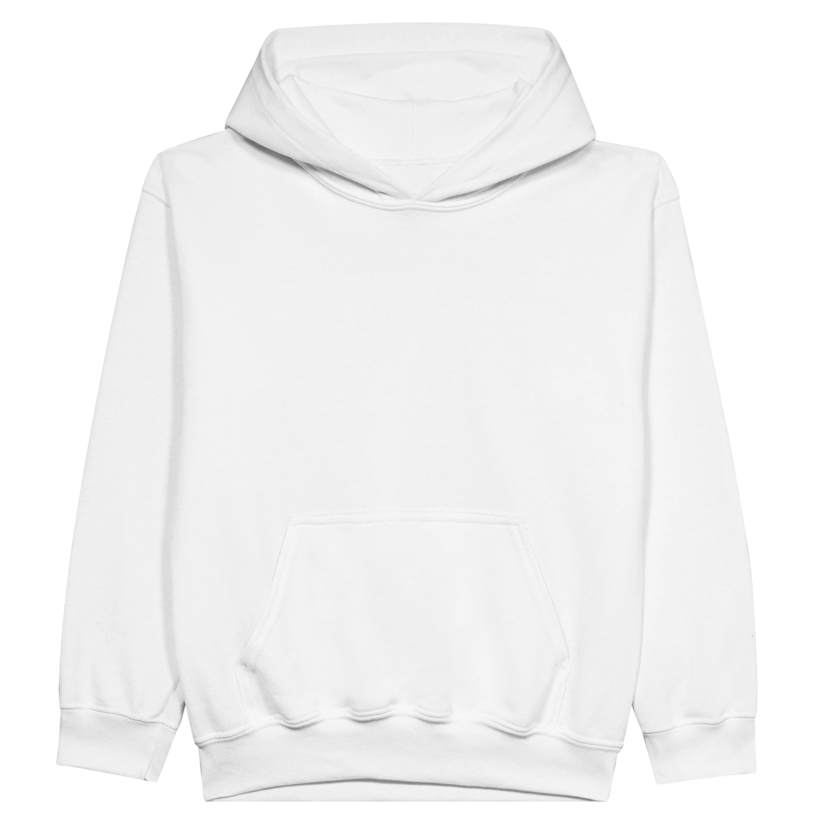 Choose Kindness – Kinder-Hoodie