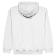 Scooter Bear – Kids Hoodie